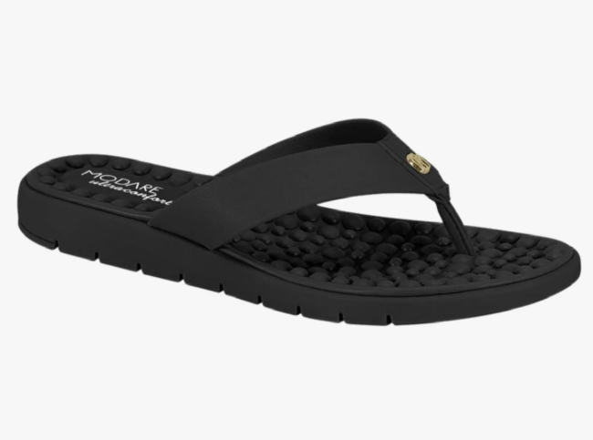 ZUECOS MODARE NAPA FLOATER NATURE7162.331