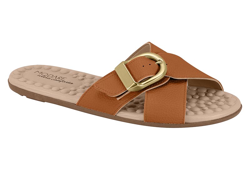 ZUECOS MODARE 7163.134 NAPA FLOATHER VENEZIA