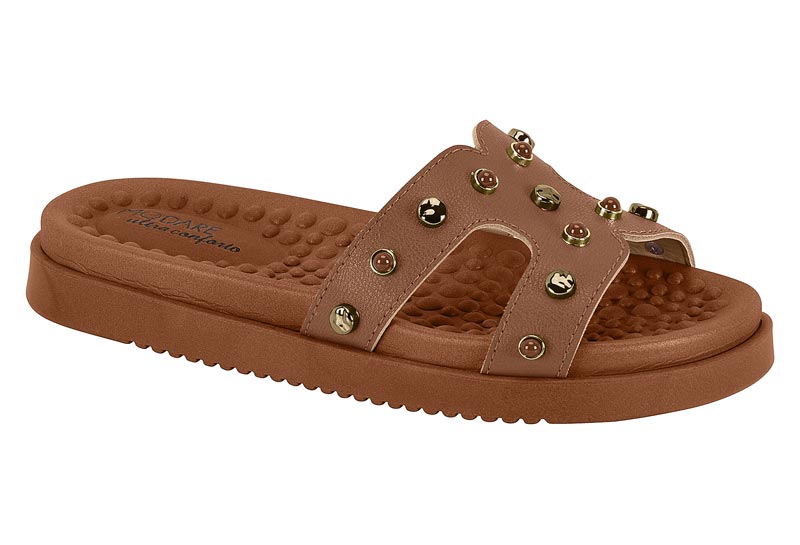 ZUECOS MODARE 7178.125 NAPA FLOATHER NATURE 