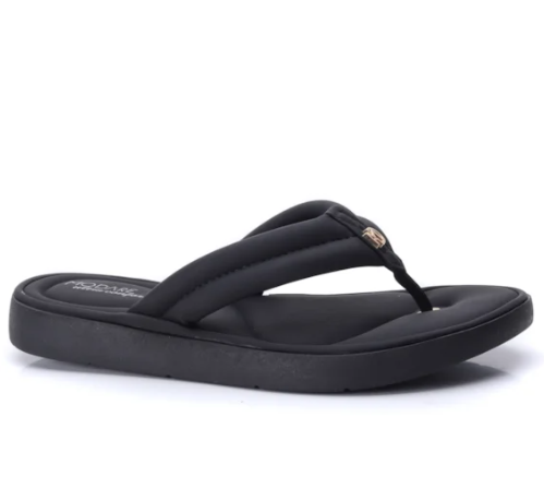 ZUECOS MODARE 7208.109 TIRA PRONTA/NOBUCK/ ULTRA SOFT 