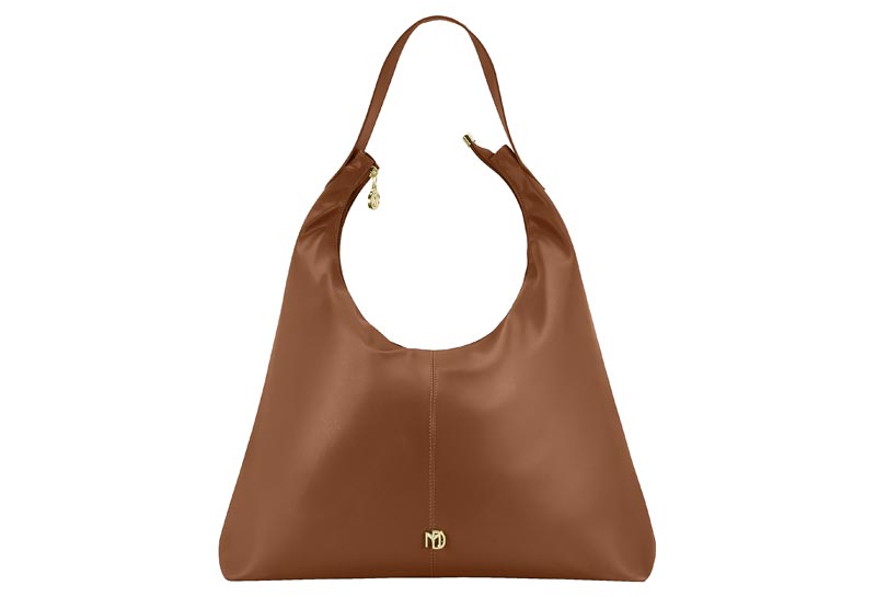 CARTERAS MODARE 70077.1 NAPA ULTRA SOFT BAG NEO