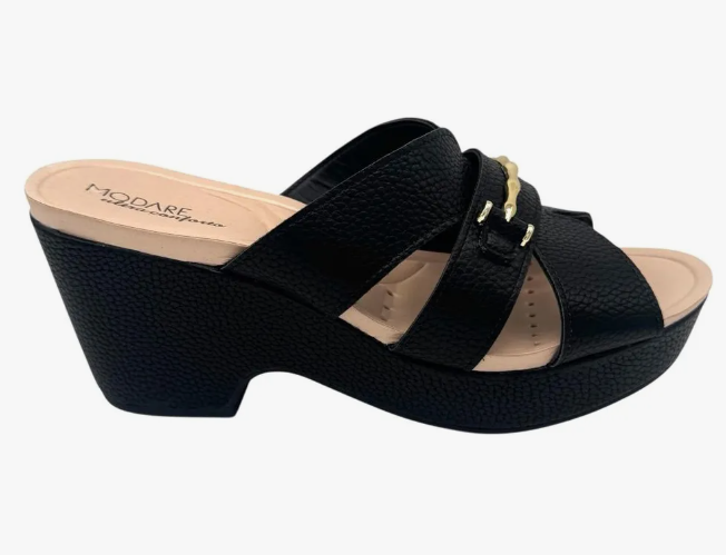 ZUECOS MODARE 7137.149 NAPA FLOATHER VENEZIA