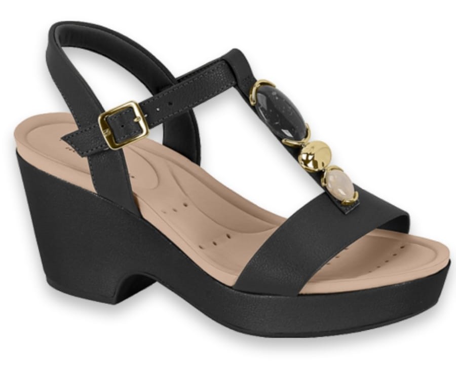 SANDALIAS MODARE 7137.150 NAPA FLOATHER NATURE