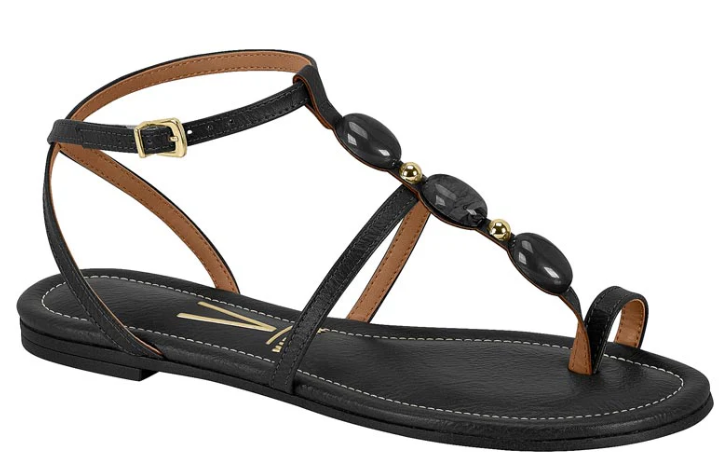 SANDALIAS VIZZANO 6235.1721 NAPA CALF