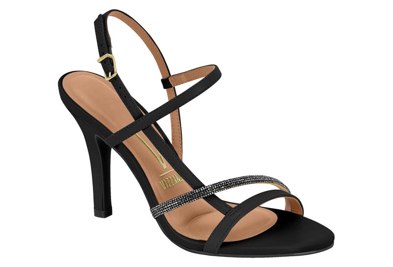 SANDALIAS VIZZANO 6249.1012 PELICA/TIRA PRONTA XANGAI