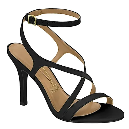 SANDALIAS VIZZANO 6249.1016 PELICA 