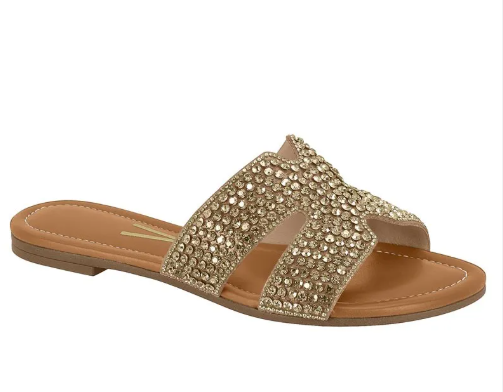 ZUECOS VIZZANO 6371.1005 GASPEA PRONTA UNXT/ PELICA