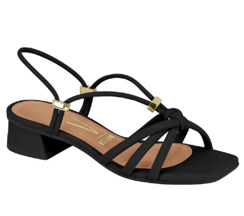 SANDALIAS VIZZANO 6454.129 TIRA PRONTA PELICA/PELICA 