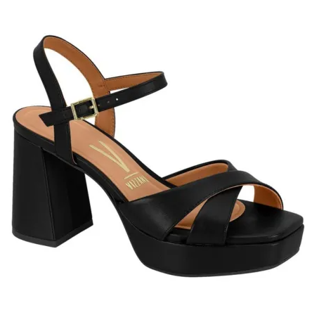 SANDALIAS VIZZANO 6472.204 PELICA