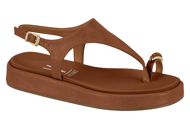 SANDALIAS VIZZANO 6506.127 NAPA CALF  