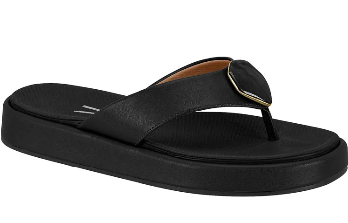 ZUECOS VIZZANO 6506.126 PELICA 