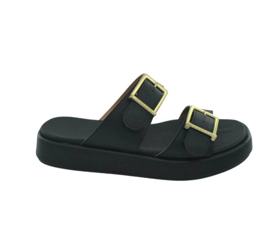 ZUECOS VIZZANO 6506.125 PELICA 