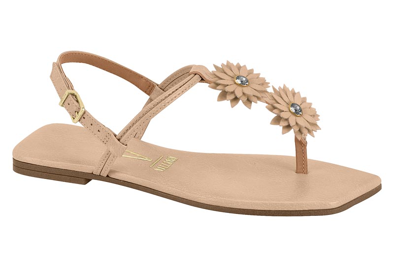 SANDALIAS VIZZANO 6553.105 NAPA CALF 