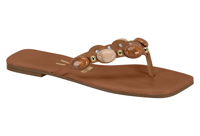 ZUECOS VIZZANO 6553.104 NAPA CALF 