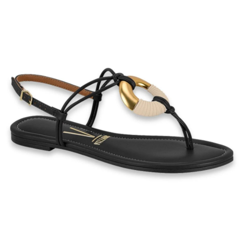 SANDALIAS VIZZANO 6371.1001PELICA