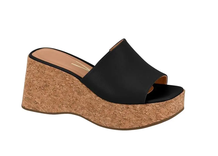 ZUECOS VIZZANO 6559.100 PELICA