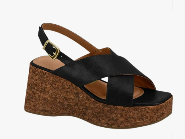 SANDALIAS VIZZANO 6559.101 NAPA CALF 