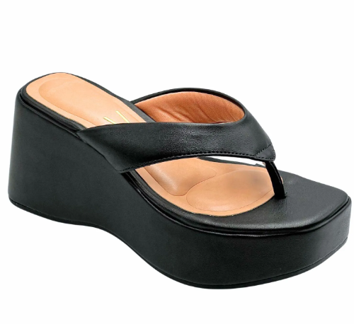 ZUECOS VIZZANO 6559.106 PELICA 