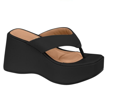 ZUECOS VIZZANO 6559.106 PELICA 