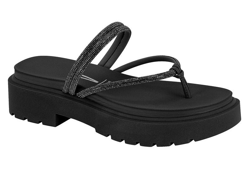 ZUECOS VIZZANO 6499.127 TIRA PRONTA XANGAI/PELICA