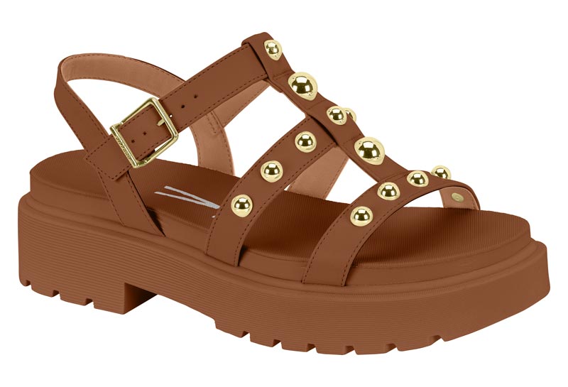 SANDALIAS VIZZANO 6499.110 PELICA
