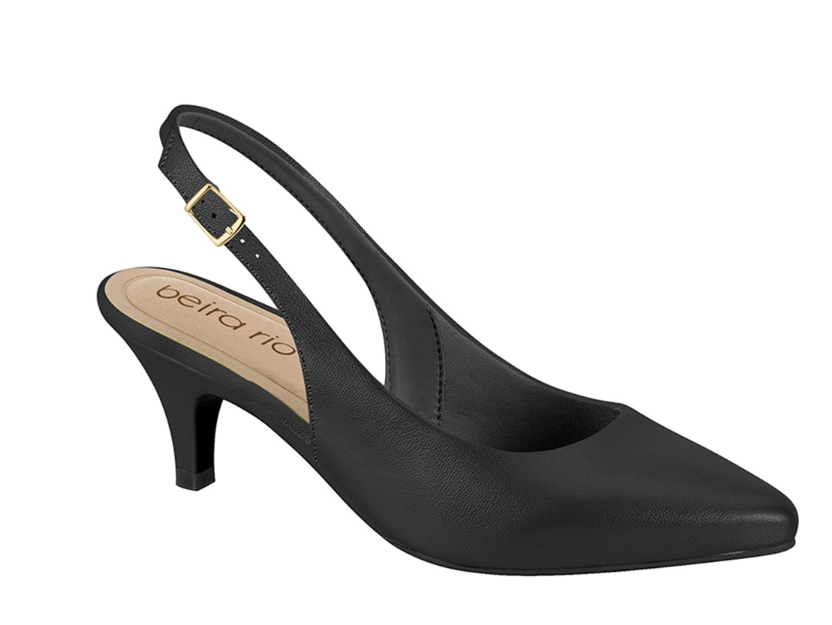 SANDALIAS BEIRA RIO 4076.1310 NAPA TURIM 