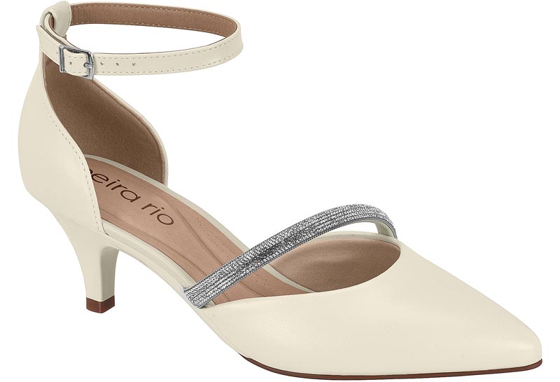 SANDALIAS BEIRA RIO 4076.1322