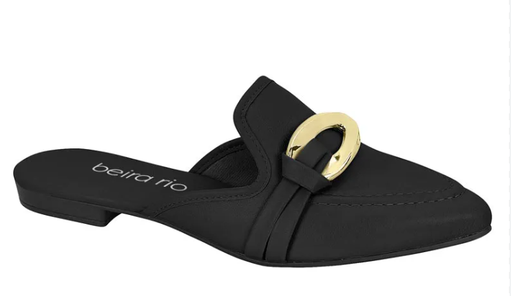 MULES BEIRA RIO 4134.1003 NAPA TURIM 