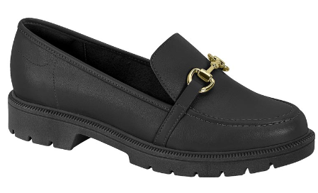 ZAPATO BEIRA RIO 4283.104 NAPA TURIM 