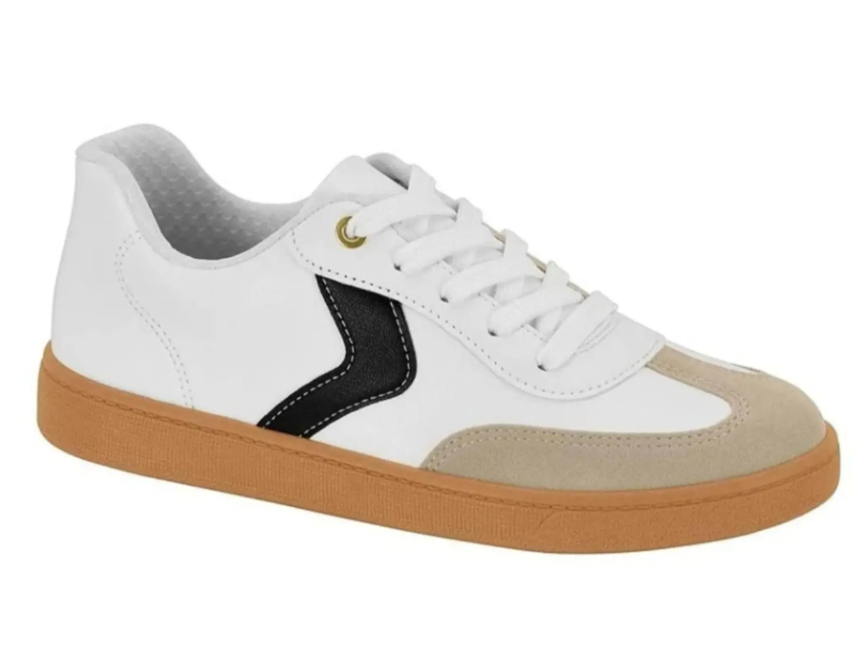 TENIS BEIRA RIO 4313.103 