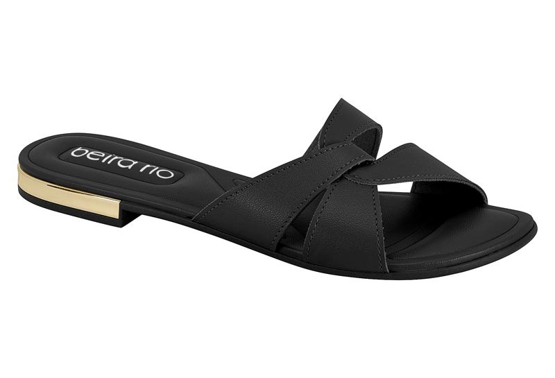 ZUECOS BEIRA RIO 8263.985 NAPA TURIM 