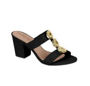 ZUECOS BEIRA RIO 8280.691 NAPA TURIM 