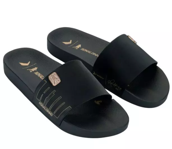 ZAPATILLAS RIDER R10 SLIDE AD 12562