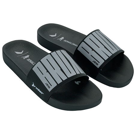 ZAPATILLAS RIDER R10 SLIDE AD 12562