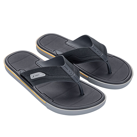 ZAPATILLAS RIDER SPIN THONG AD 11772