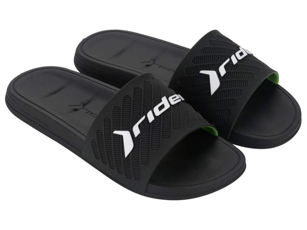 ZAPATILLAS RIDER FREE II SLIDE AD 12323