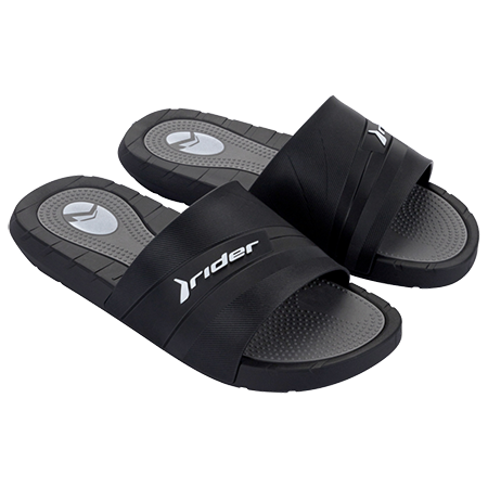 ZAPATILLAS RIDER RUSH SLIDE AD 12511