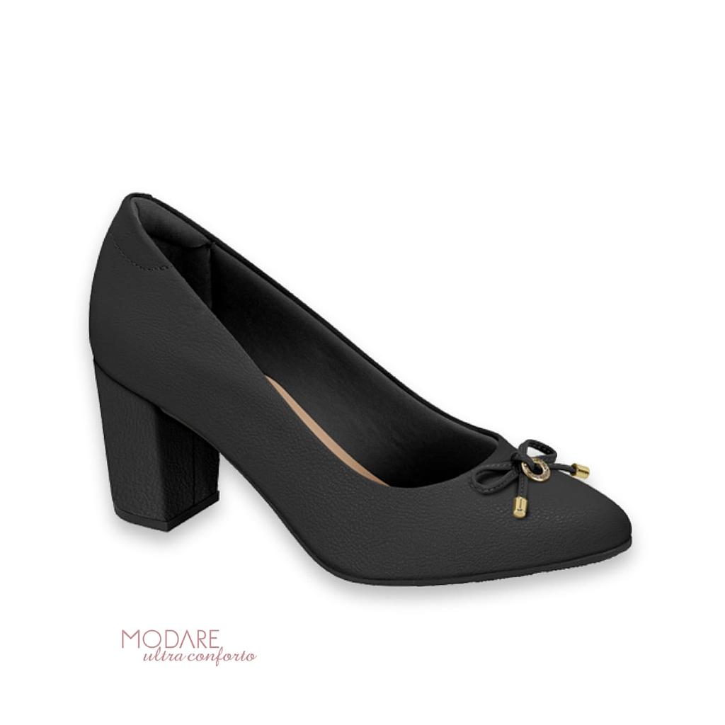 ZAPATOS MODARE 7377.126 NAPA FLOATHER NATURE