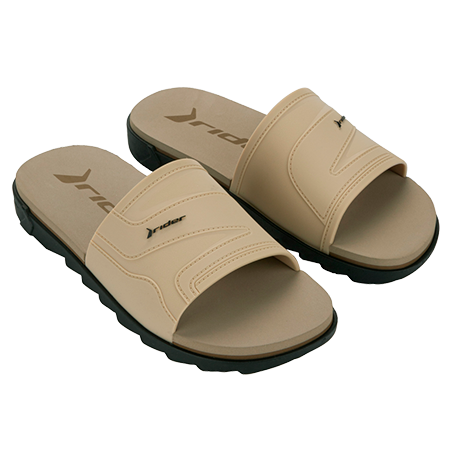 ZAPATILLAS RIDER RW PLUS SLIDE AD 12441