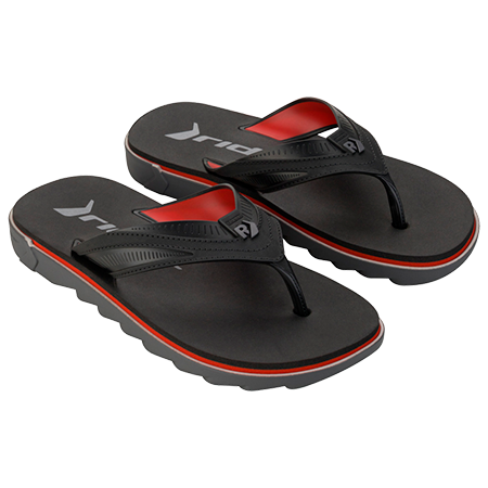 ZAPATILLAS RIDER RW PLUS THONG AD 12425