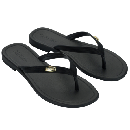 ZAPATILLAS GRENDHA TODO DIA SUTILEZA RAST 19344