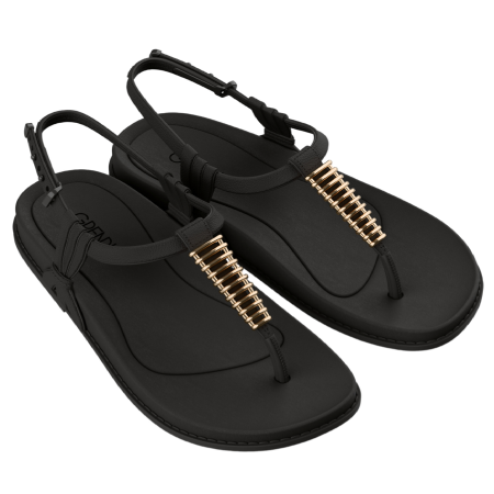 SANDALIAS GRENDHA CHARMOSA SAND AD 19292