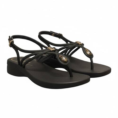 SANDALIAS GRENDHA ESPLENDIDA PLAST SANDAL 83840