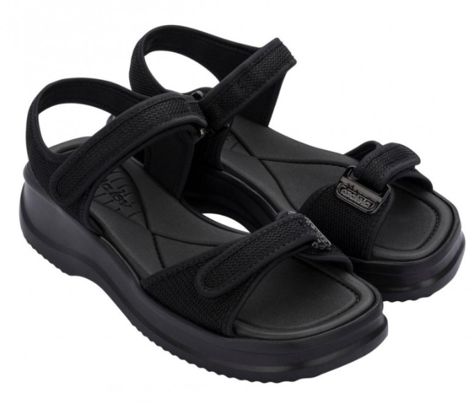 SANDALIAS AZALEIA VERA THERAPY PAP AD 18451