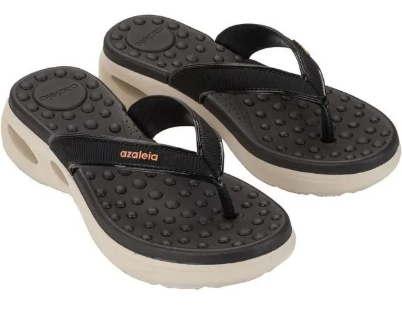 ZUECOS AZALEIA SERENA PULSE  19342