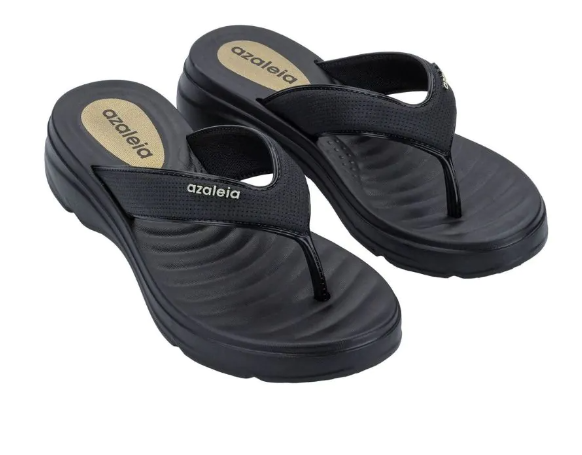 ZUECOS AZALEIA ELI 19301