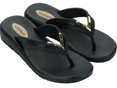 ZUECOS AZALEIA CLOE 19306