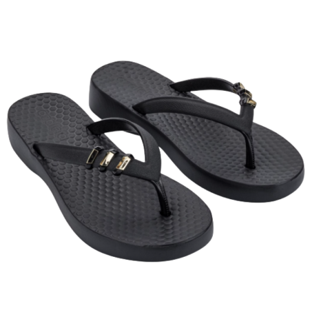 ZUECOS AZALEIA SOFIA 19299