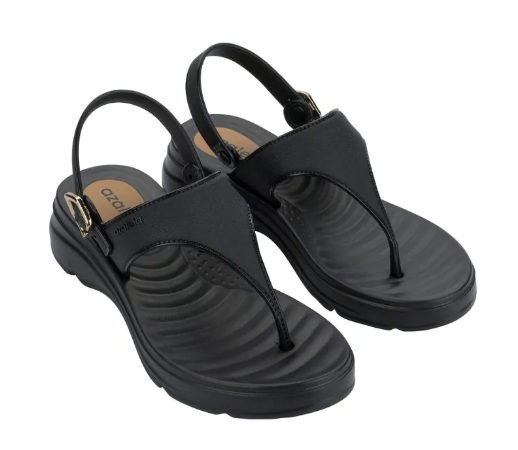 SANDALIAS AZALEIA LU VERSATIL 19294