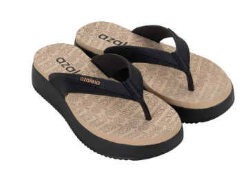 ZUECOS AZALEIA MARIA 19180